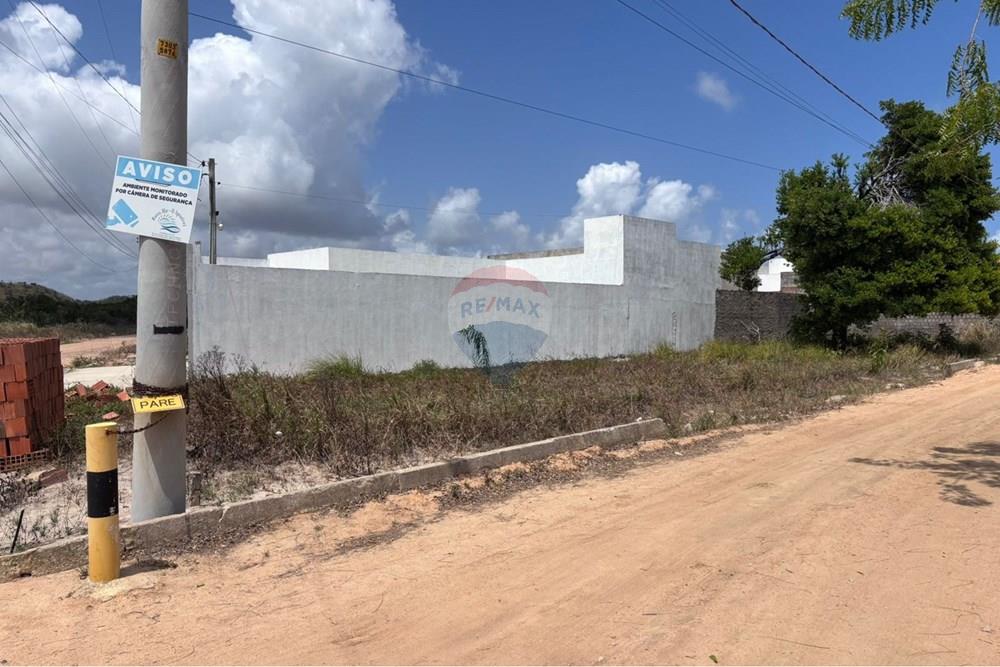 Terreno - Venda - Barra de São Miguel , Alagoas - WhatsApp Image 2026-01-22 at 07.46.42.jpeg - 850711032-24