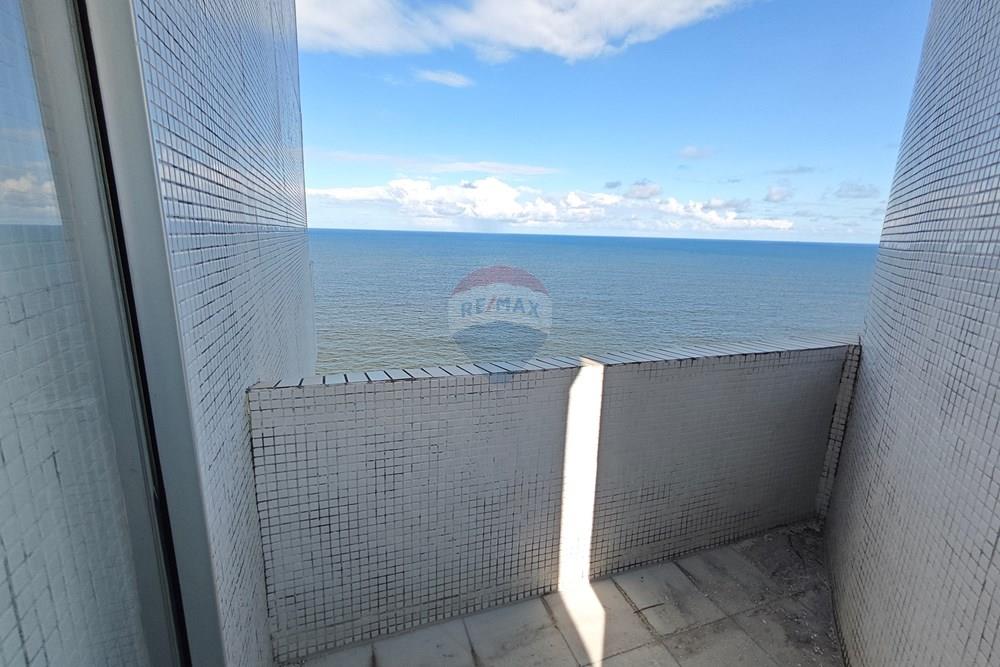 Duplex - Venda - Recife , Pernambuco - IMG_20260311_150435.jpg - 850091082-61