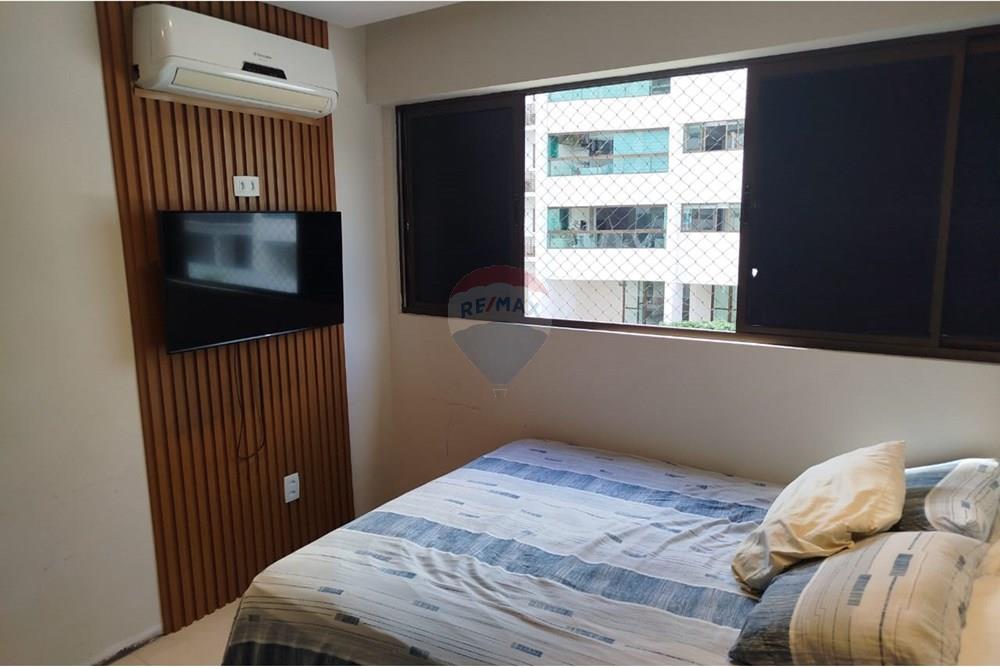 Apartamento - Venda - Recife , Pernambuco - WhatsApp Image 2025-04-01 at 15.04.02.jpeg - 850721002-146