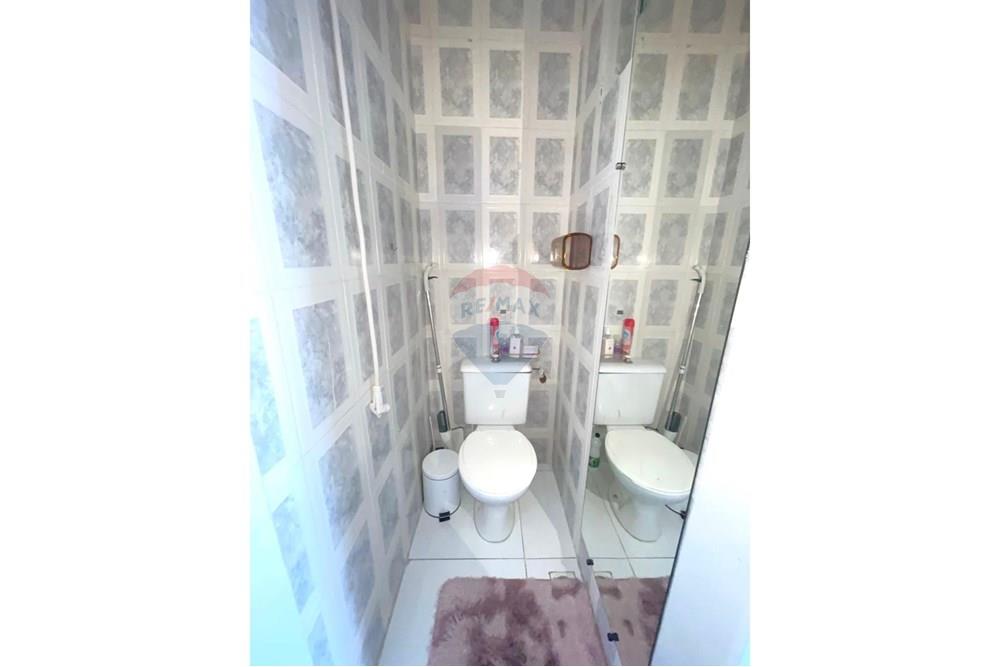 Ponto Comercial/ Loja - Venda - Aracaju , Sergipe - WhatsApp Image 2025-08-21 at 14.41.52.jpeg - 850581003-1026