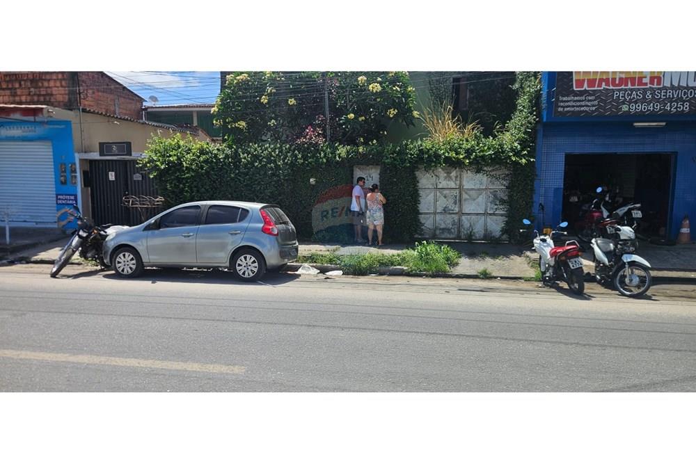 Casa - Venda - Maceió , Alagoas - WhatsApp Image 2025-12-09 at 18.51.35.jpeg - Fachada - 850271273-2