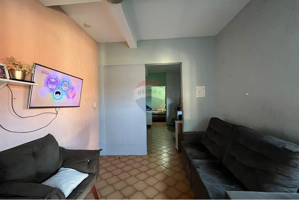 Casa - Venda - Cabo de Santo Agostinho , Pernambuco - WhatsApp Image 2025-12-16 at 09.43.03.jpeg - 850281001-60