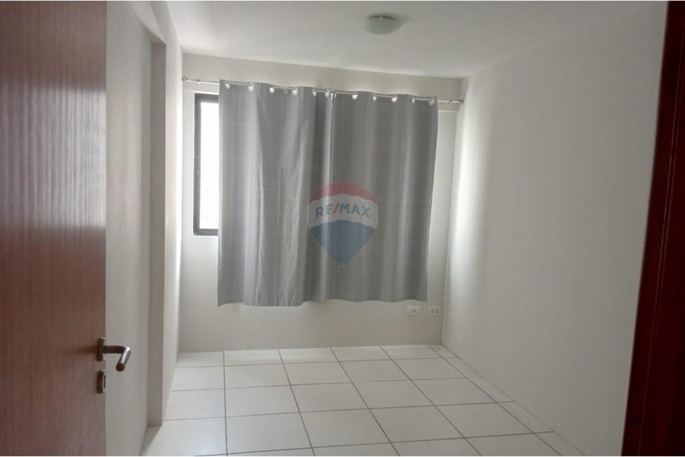 Apart Hotel/ Flat - Alugar - Recife , Pernambuco - SALA.jpeg - 850251110-8