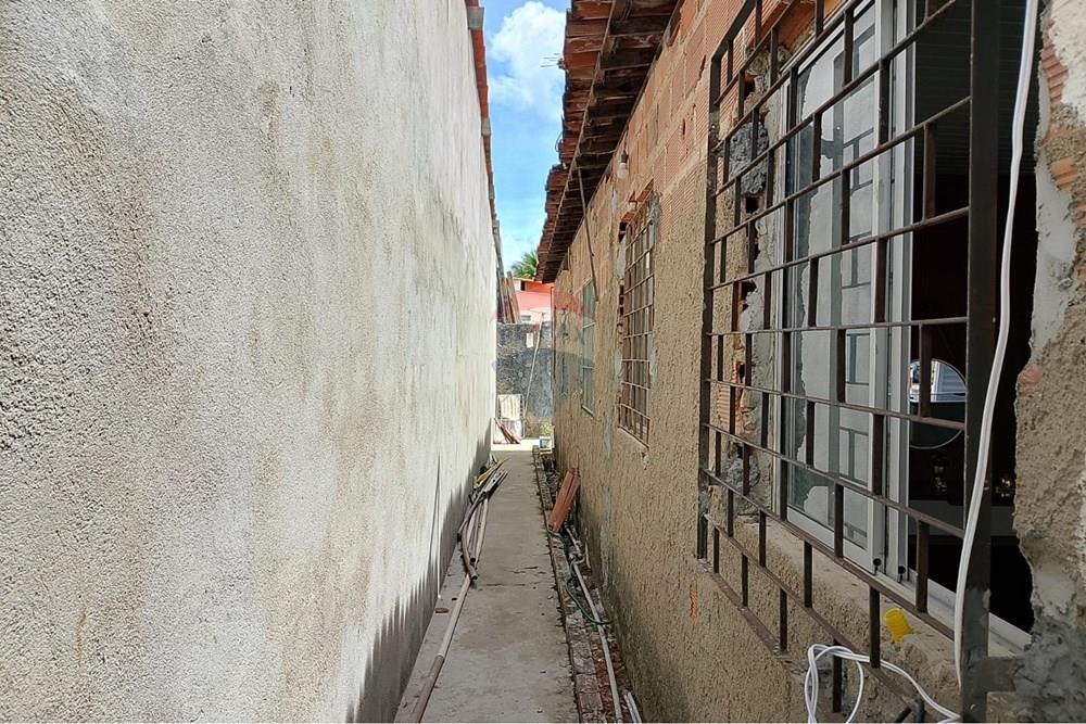 Casa - Venda - Marechal Deodoro , Alagoas - WhatsApp Image 2026-02-20 at 20.42.16 (3).jpeg - 850271224-149