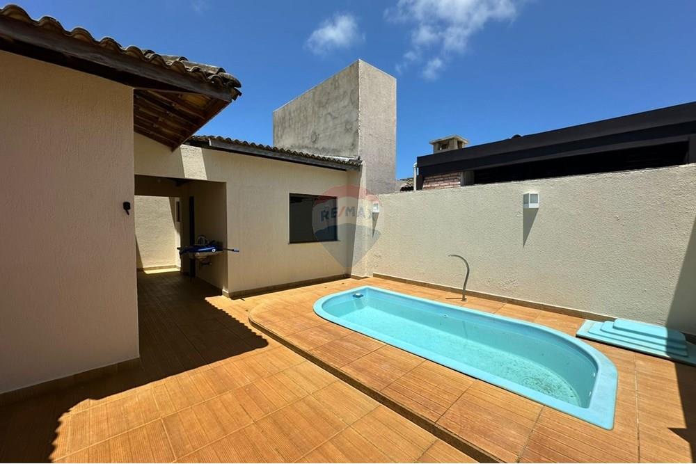 Casa de Condomínio - Venda - Aracaju , Sergipe - WhatsApp Image 2025-11-13 at 10.08.44 (1).jpeg - 850631021-127