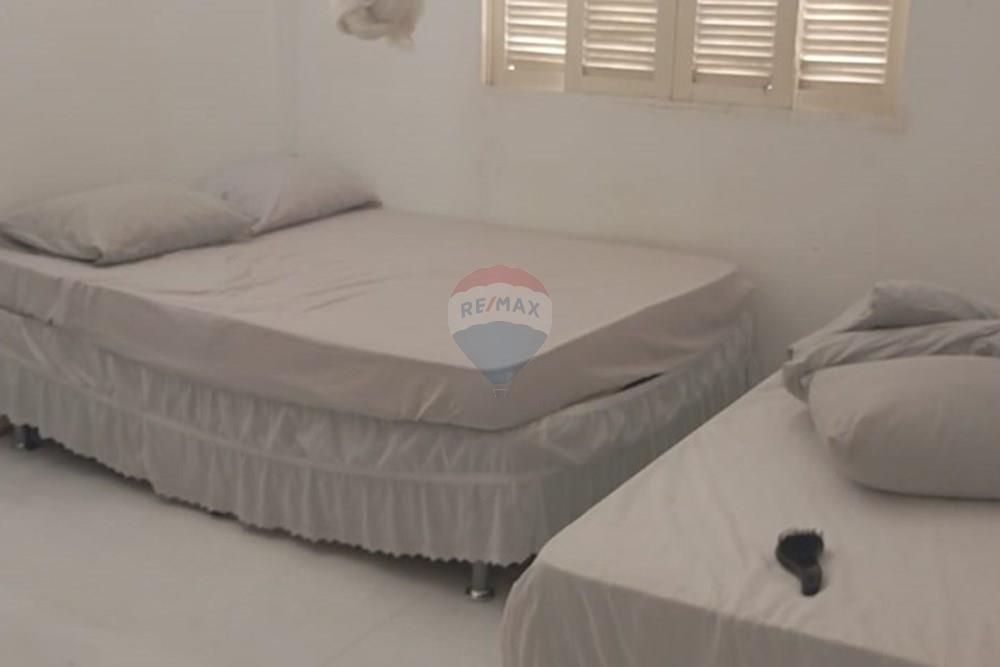 Casa - Alugar - Ipojuca , Pernambuco - 8cf62f46-9c10-4b1e-8672-f384a4eb59b3.jpeg - 850221043-22