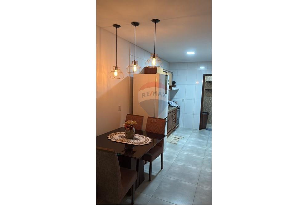 Casa - Alugar - Ipojuca , Pernambuco - WhatsApp Image 2025-12-23 at 21.19.48 (2).jpeg - 850221048-6