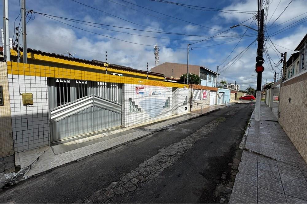 Casa - Venda - Aracaju , Sergipe - IMG-20250707-WA0164.jpg - 850631012-8