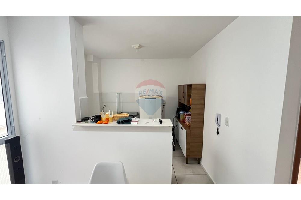 Apartamento - Venda - Maceió , Alagoas - IMG_5159.jpeg - 850271054-247