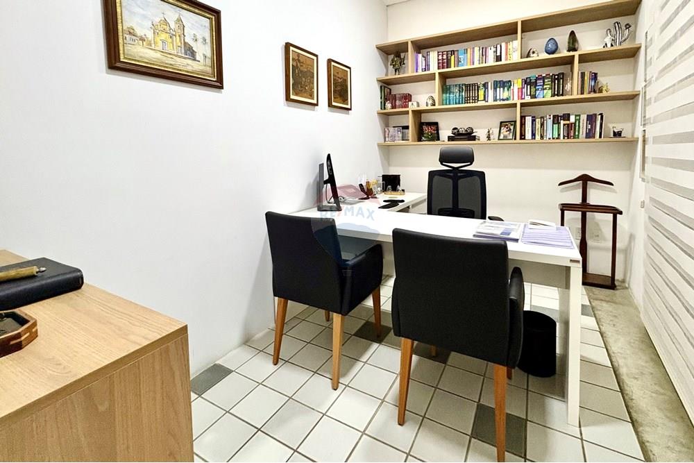 Casa - Venda - Recife , Pernambuco - IMG_4860.jpeg - 850091088-20