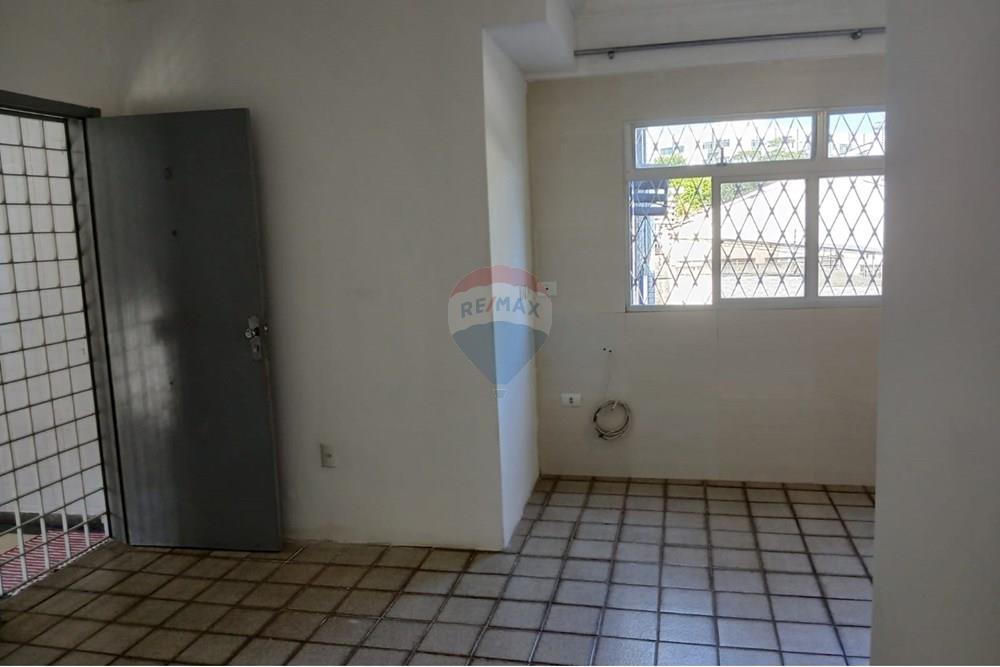 Apartamento - Venda - Recife , Pernambuco - WhatsApp Image 2025-11-27 at 15.08.09 (1).jpeg - 850301025-60