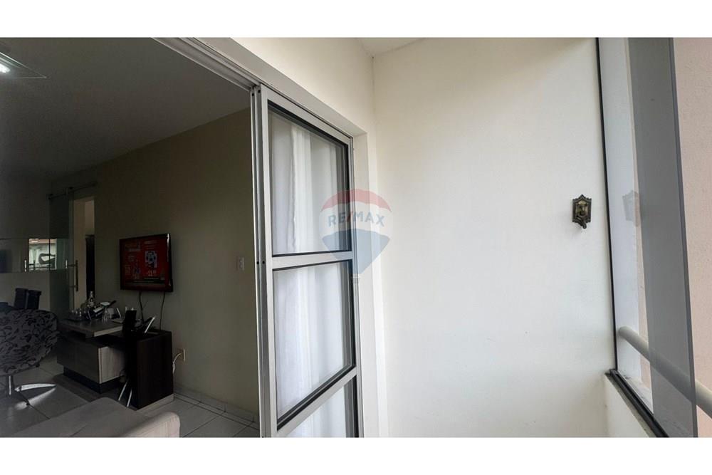 Apartamento - Venda - Aracaju , Sergipe - WhatsApp Image 2025-09-08 at 23.16.48.jpeg - 850581005-278