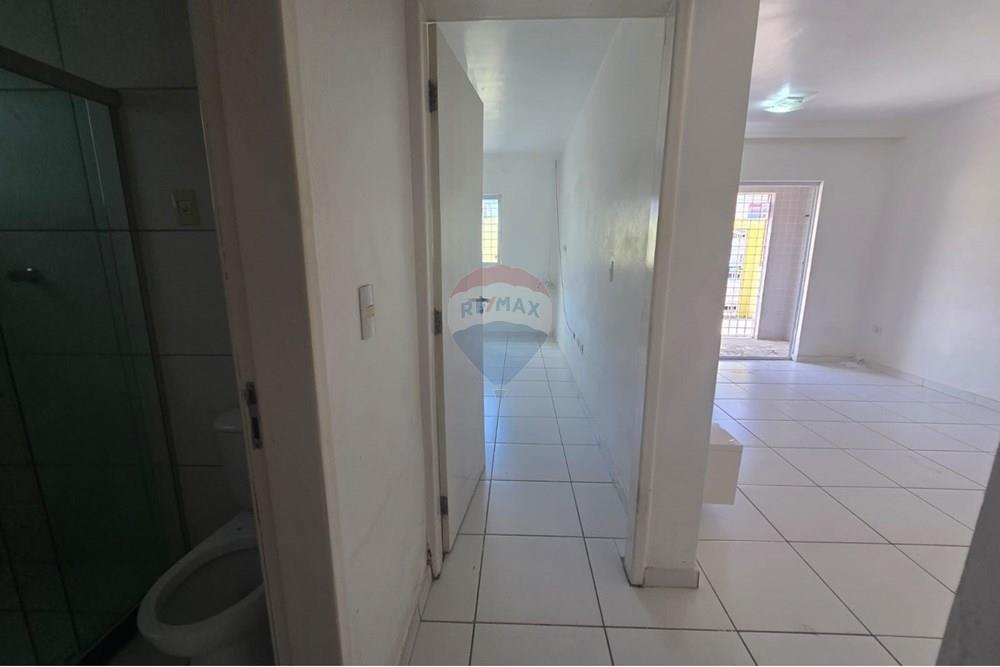 Apartamento - Venda - Cabo de Santo Agostinho , Pernambuco - WhatsApp Image 2025-11-26 at 13.11.23.jpeg - 850281036-125