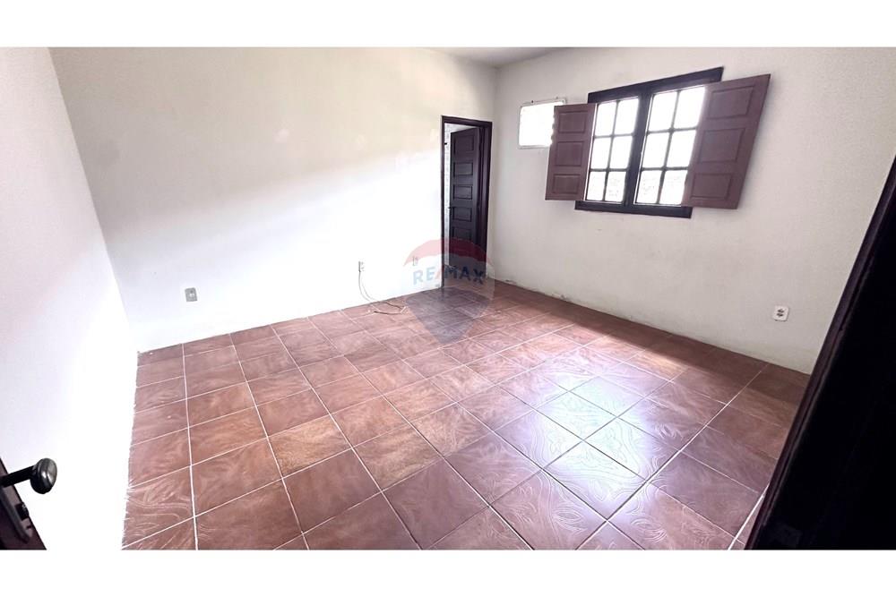 Casa - Venda - Garanhuns , Pernambuco - IMG_1471.jpeg - 850741004-287