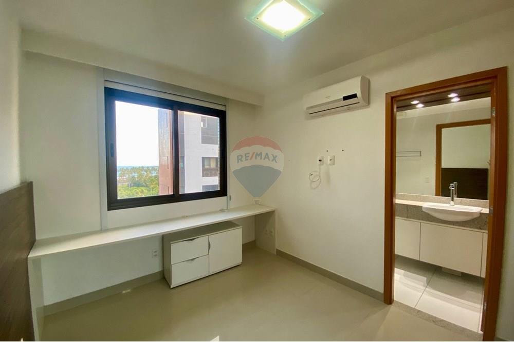 Apartamento - Venda - Cabo de Santo Agostinho , Pernambuco - WhatsApp Image 2025-10-27 at 19.12.36.jpeg - 850501060-432
