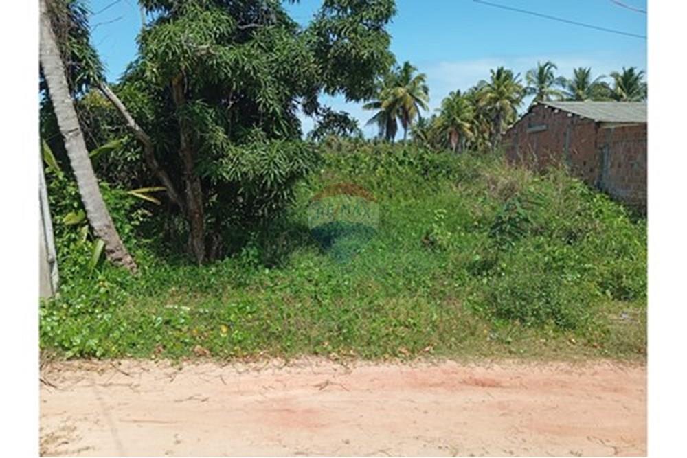 Terreno - Venda - São Miguel dos Milagres , Alagoas - L_3fc4d18d-d12c-4cf8-a8fb-68d2987db48a.jpg - 850271222-10