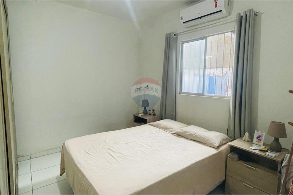 Casa - Venda - Rio Largo , Alagoas - WhatsApp Image 2025-06-22 at 14.40.36 (9).jpeg - 850271161-73