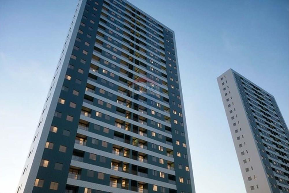 Apartamento - Venda - Recife , Pernambuco - WhatsApp Image 2025-05-12 at 16.44.27.jpg - 850701005-311