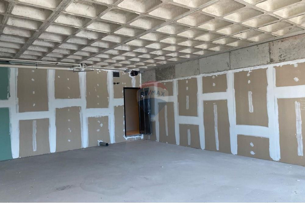 Cj. Comercial/ Sala - Venda - Recife , Pernambuco - IMG_1254.jpeg - 850701016-77