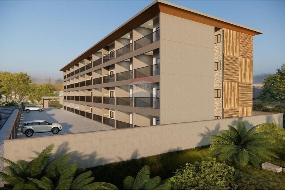 Apartamento - Venda - Marechal Deodoro , Alagoas - 5.jpeg - 850751018-17