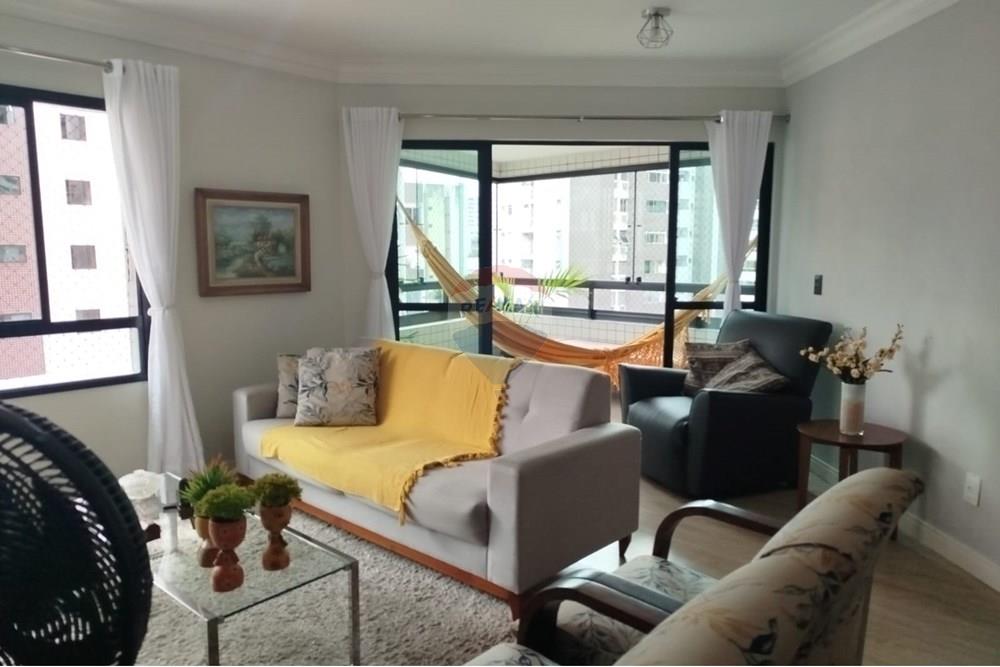 Apartamento - Venda - Recife , Pernambuco - WhatsApp Image 2025-08-21 at 16.50.56 (3).jpeg - 850721002-132