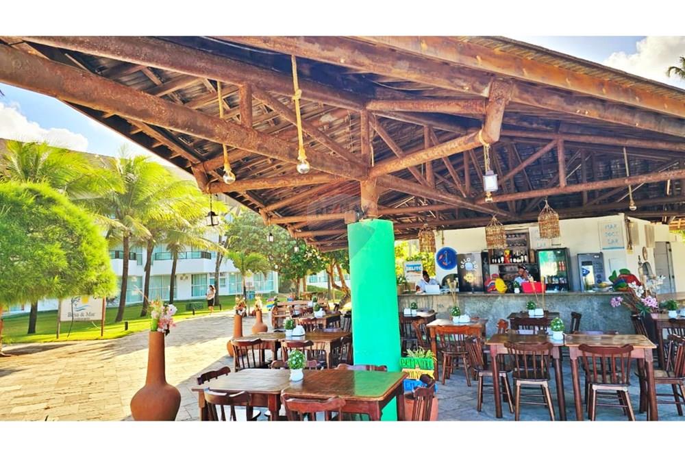 Apart Hotel/ Flat - Venda - Ipojuca , Pernambuco - batch_WhatsApp Image 2025-10-21 at 15.52.53.jpeg - 850221031-276