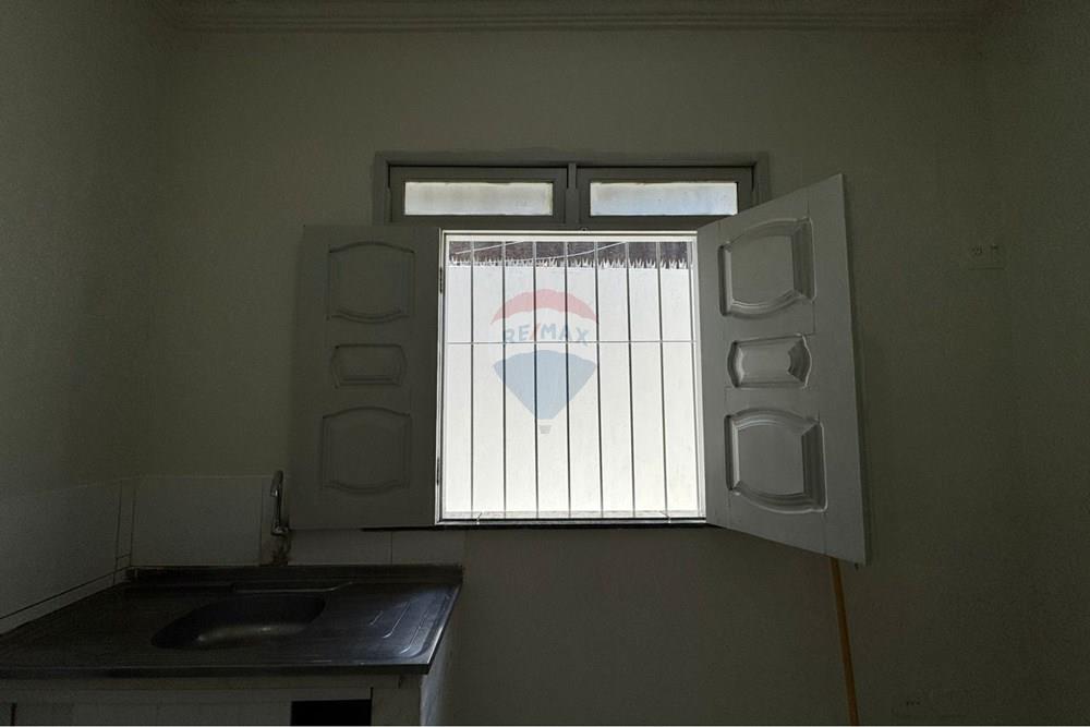 Casa - Venda - Aracaju , Sergipe - WhatsApp Image 2026-02-27 at 16.01.27.jpeg - 850581003-1434