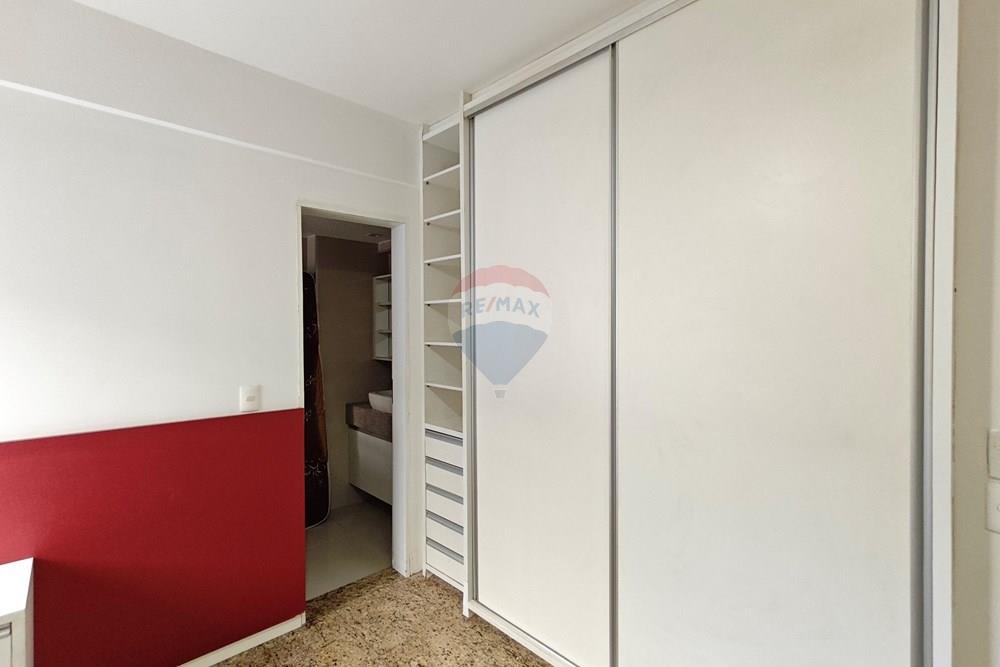 Apartamento - Venda - Recife , Pernambuco - IMG_20260127_142758.jpg - 850091083-25