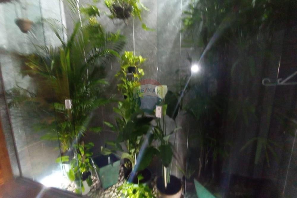 Casa - Venda - Maceió , Alagoas - WhatsApp Image 2026-01-23 at 10.44.04.jpeg - 850271228-13