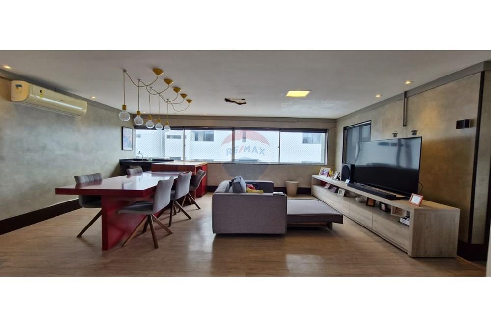 Apartamento - Alugar - Recife , Pernambuco - Foto - 23.jpg - 850601005-57