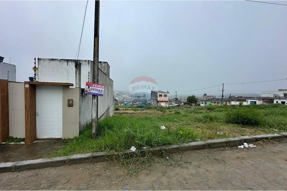 Terreno - Venda - Garanhuns , Pernambuco - WhatsApp Image 2025-07-29 at 20.29.17.jpeg - 850131003-468