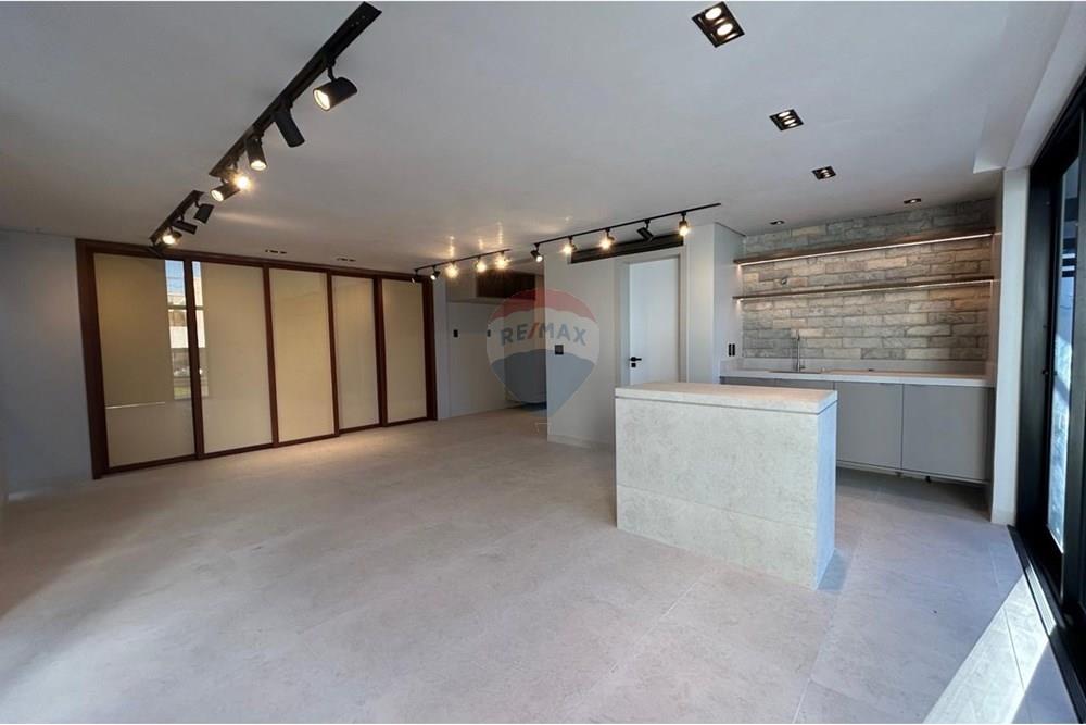 Casa - Venda - Caruaru , Pernambuco - e0ec79d4-03a2-4992-b520-47e2fbc4502c.jpeg - 850701016-48