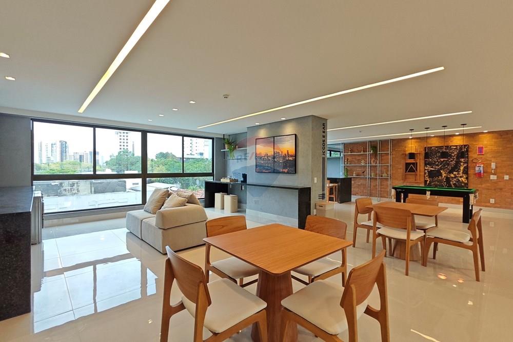 Apart Hotel/ Flat - Venda - Recife , Pernambuco - IMG_20260120_153708.jpg - 850091082-43