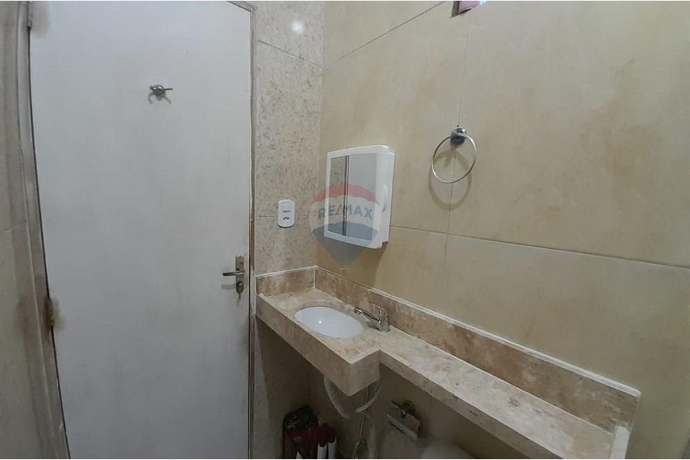 Casa - Venda - Aracaju , Sergipe - WhatsApp Image 2025-08-13 at 16.11.08 (2).jpeg - 850581158-158