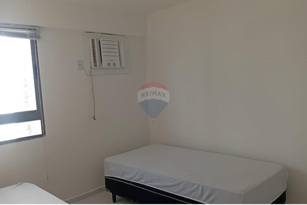 Apartamento - Alugar - Recife , Pernambuco - BM5.jpg - 850501090-47