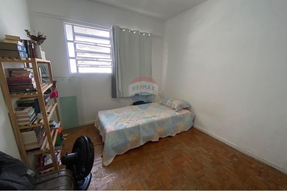 Apartamento - Venda - Recife , Pernambuco - WhatsApp Image 2025-08-01 at 12.27.34.jpeg - 850251003-140