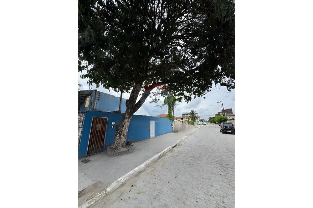 Terreno - Venda - Ipojuca , Pernambuco - WhatsApp Image 2025-12-10 at 09.45.02.jpeg - 850221031-262