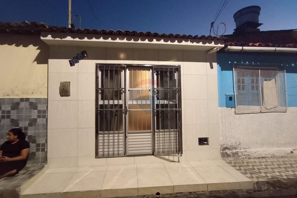 Casa - Venda - Maceió , Alagoas - WhatsApp Image 2026-01-23 at 10.44.08 (2).jpeg - 850271228-13