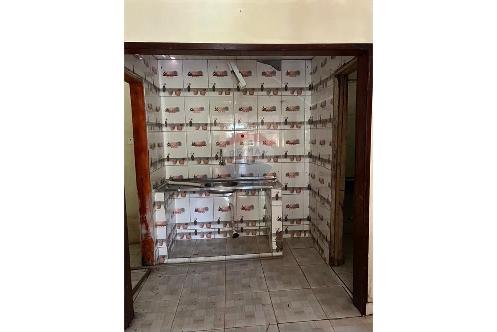 Casa de Campo - Venda - Cabo de Santo Agostinho , Pernambuco - WhatsApp Image 2025-03-13 at 15.10.55.jpeg - 850281046-12