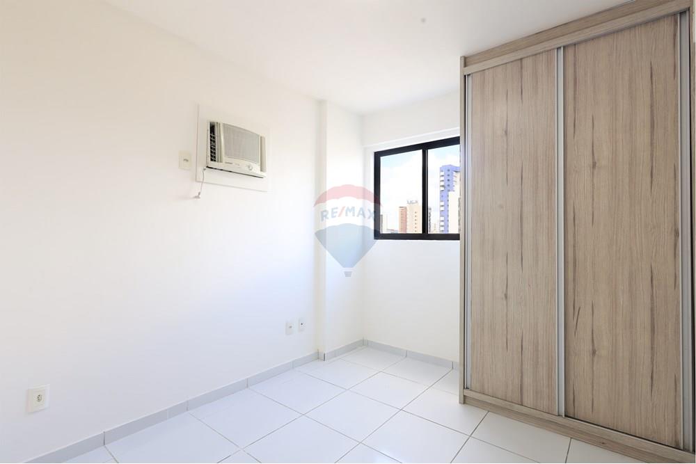 Apartamento - Venda - Recife , Pernambuco - QUARTO 02A SUÍTE.jpg - 850091040-198