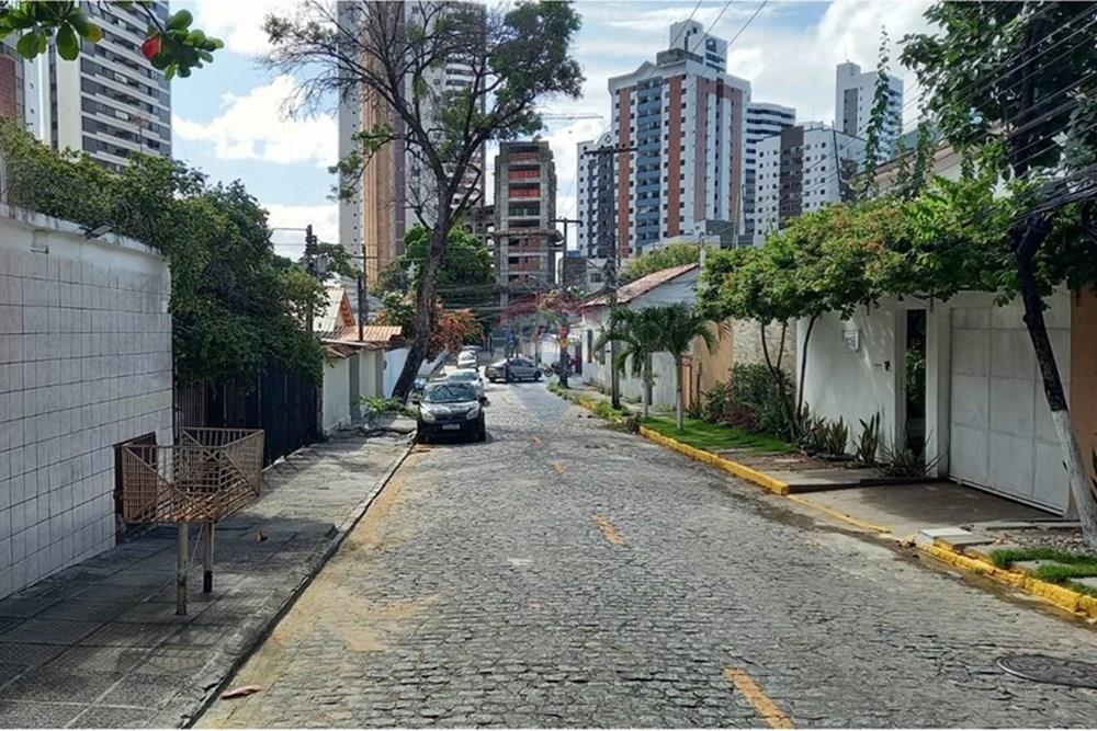 Apartamento - Venda - Recife , Pernambuco - WhatsApp Image 2025-06-11 at 10.46.46 (5).jpeg - 850501012-272