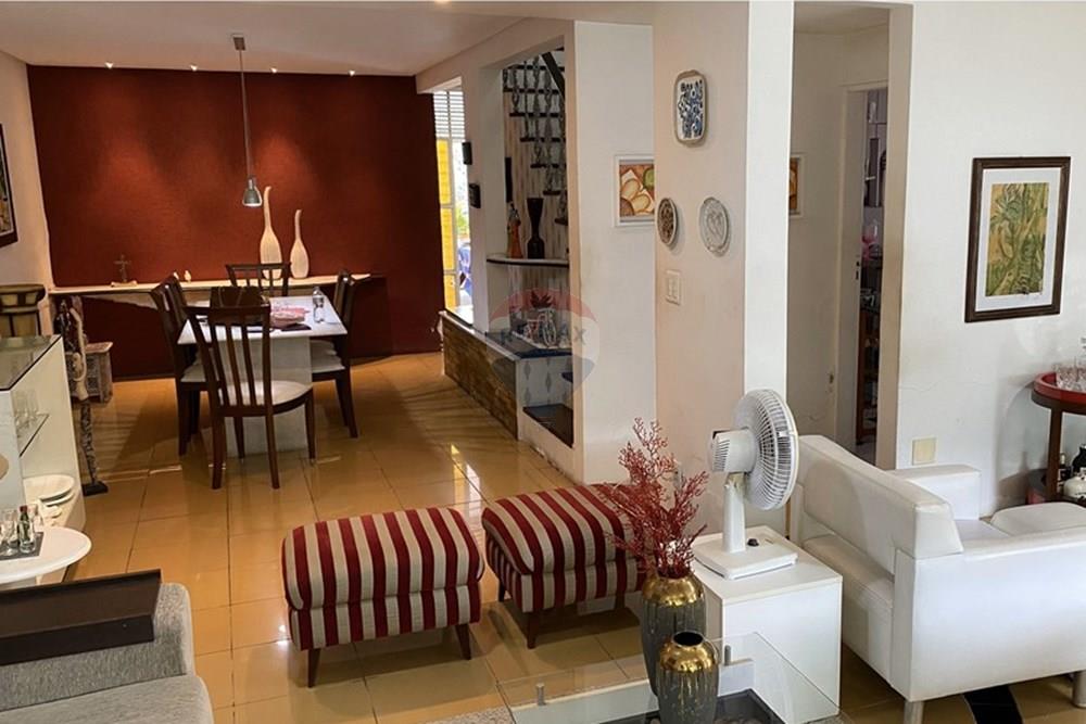 Casa - Venda - Recife , Pernambuco - IMG_4210.jpg - 850041007-105