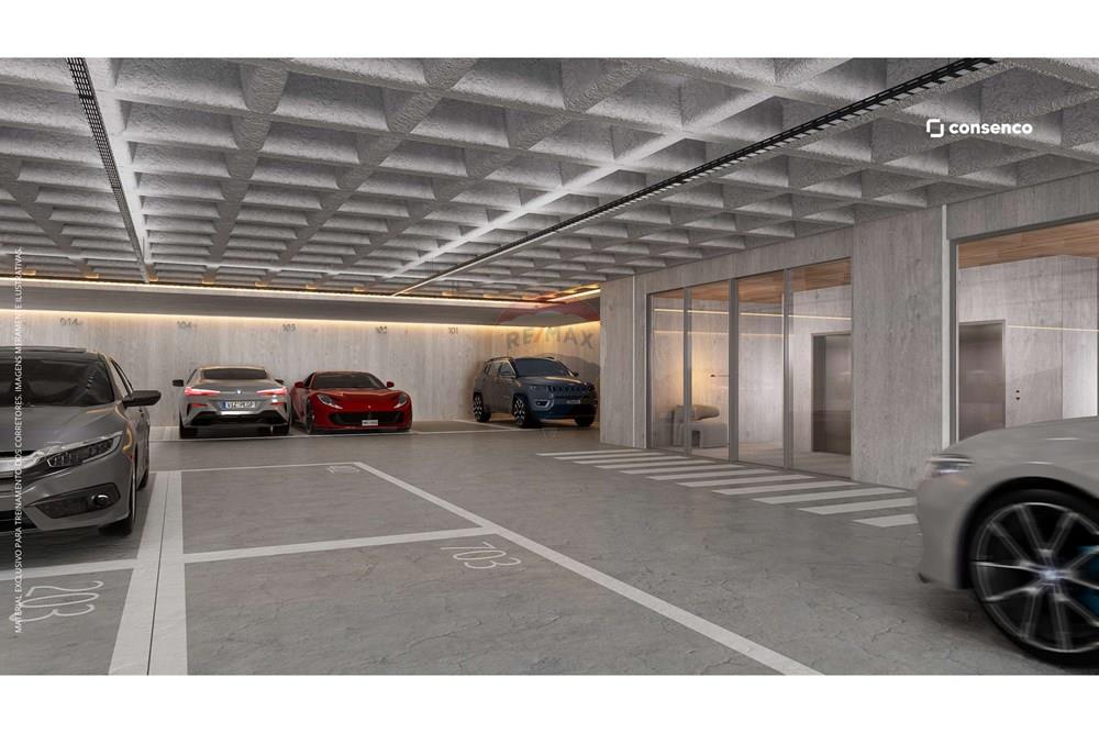 Studio - Venda - Maceió , Alagoas - Book Smart Stay View-19_page-0001.jpg - 850691007-19