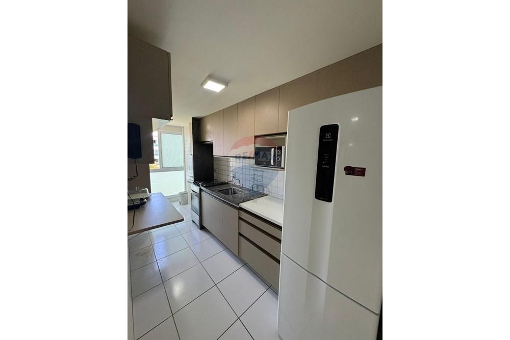 Apartamento - Alugar - Ipojuca , Pernambuco - WhatsApp Image 2026-03-27 at 11.07.30 (3).jpeg - 850221031-291