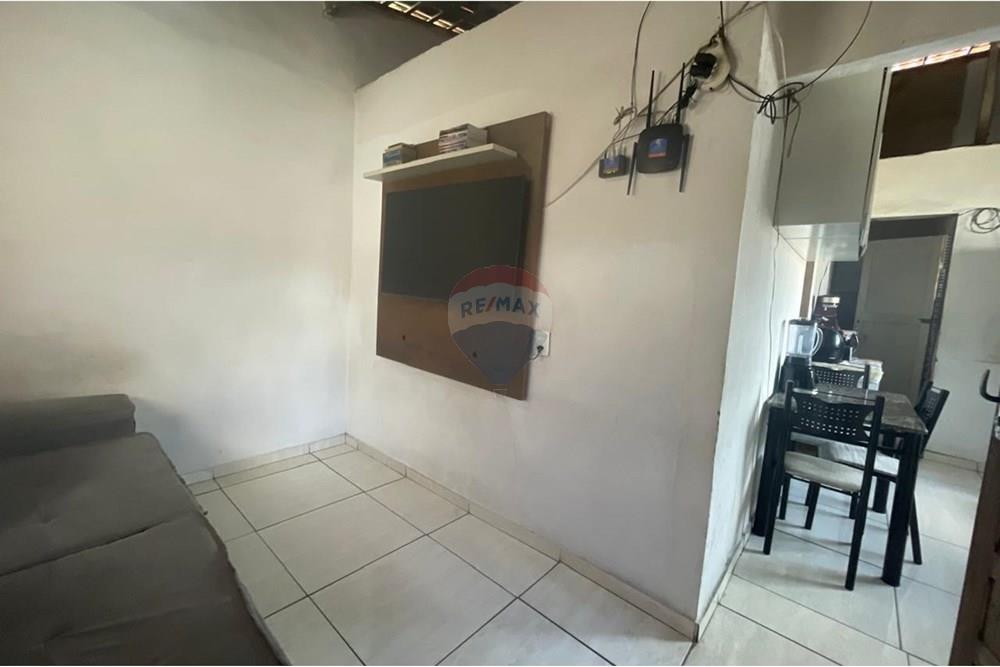 Casa - Venda - Maceió , Alagoas - WhatsApp Image 2025-08-24 at 19.20.29 (2).jpeg - 850271161-82