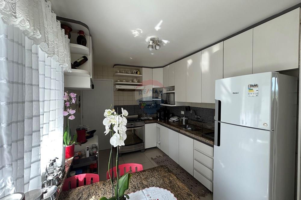 Apartamento - Venda - Recife , Pernambuco - IMG_3447.jpeg - 850701029-8