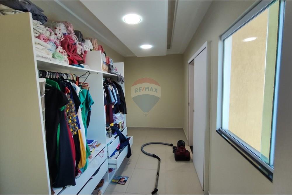 Casa de Condomínio - Venda - Sairé , Pernambuco - 27.jpg - 850501080-80