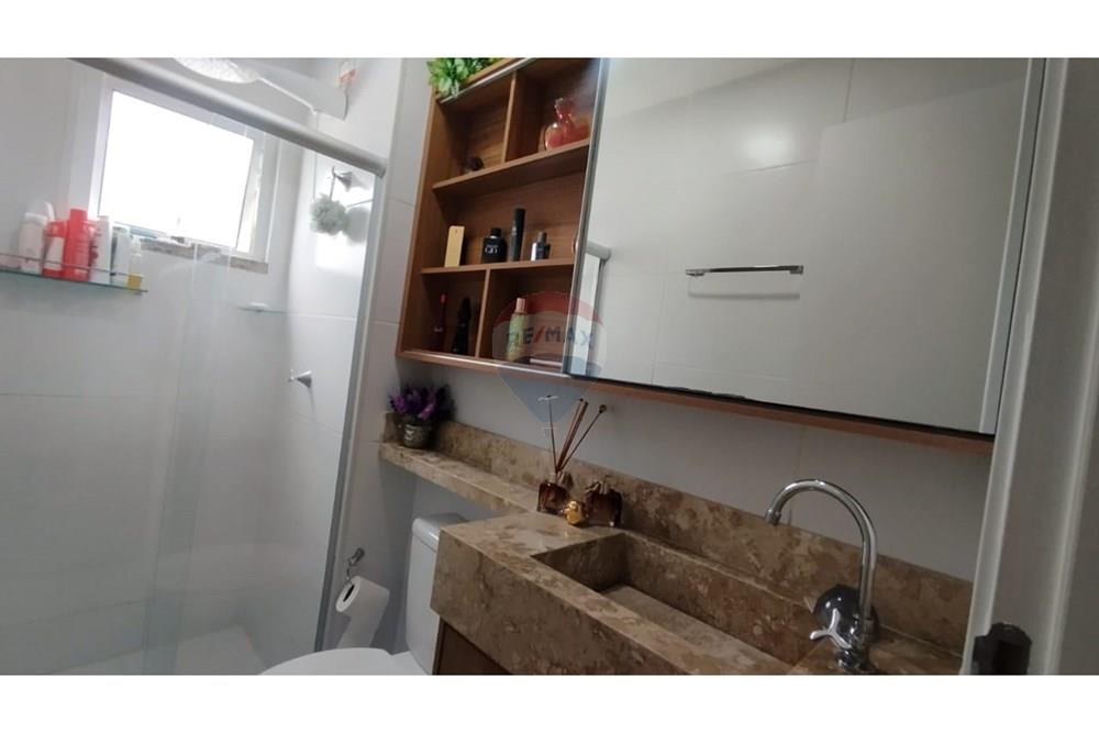 Apartamento - Venda - Aracaju , Sergipe - WhatsApp Image 2025-09-16 at 18.34.30.jpeg - 850581069-102