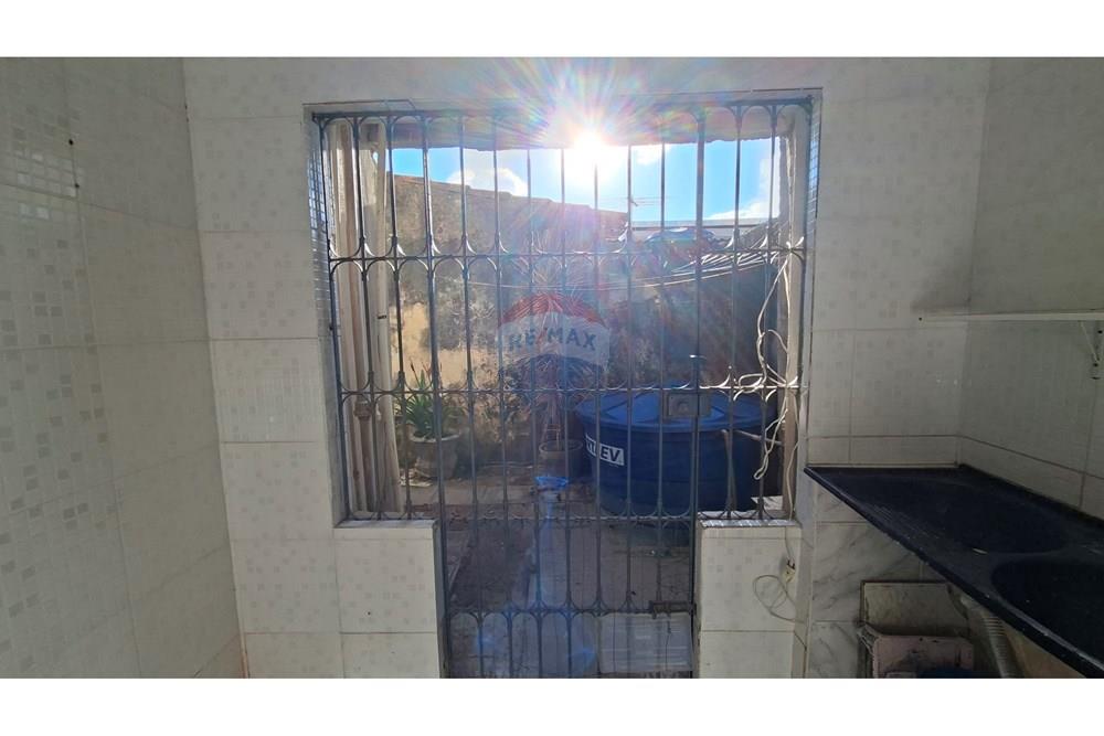 Casa - Venda - Recife , Pernambuco - 20260108_161039.jpg - 850091081-202