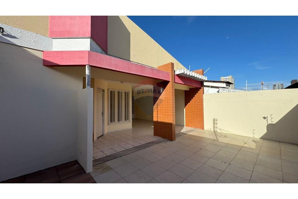 Casa - Venda - Aracaju , Sergipe - WhatsApp Image 2025-09-03 at 16.03.10.jpeg - 850581005-276